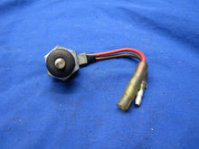 Yamaha/Mariner 84945M Kill Switch 1977-1978 1980 1987 40hp 60hp - Used