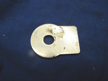 Mercury/Mariner 821957 Brake Plate 1988-2006 6-60hp - Used