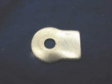 Mercury/Mariner 821957 Brake Plate 1988-2006 6-60hp - Used