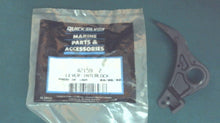 Mercury 42159 2 Lever 1994-2006 6-15hp