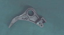 Mercury 42159 2 Lever 1994-2006 6-15hp