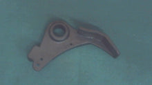 Mercury 42159 2 Lever 1994-2006 6-15hp