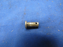 Yamaha/Mariner 83536M Clevis Pin 1977-1978 1980 40hp - Used