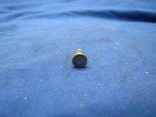 Yamaha/Mariner 83536M Clevis Pin 1977-1978 1980 40hp - Used