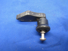 Mercury/Mariner 42390A1 Tilt Return Lever Assembly - Used
