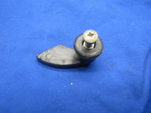 Mercury/Mariner 42390A1 Tilt Return Lever Assembly - Used