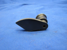 Mercury/Mariner 42390A1 Tilt Return Lever Assembly - Used