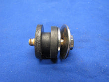 Yamaha/Mariner 93101M Grommet 83610M Bushing 81796M Washer 84237M Bolt - Used