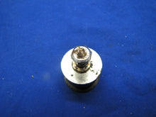 Yamaha/Mariner 93101M Grommet 83610M Bushing 81796M Washer 84237M Bolt - Used