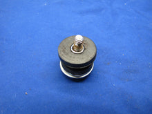 Yamaha/Mariner 93101M Grommet 83610M Bushing 81796M Washer 84237M Bolt - Used