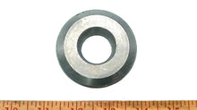 Johnson Evinrude OMC 127084 Thrust Bushing