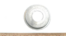 Johnson Evinrude OMC 127084 Thrust Bushing