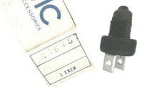 Johnson Evinrude OMC 386457 Neutral Start Switch