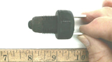 Johnson Evinrude OMC 386457 Neutral Start Switch