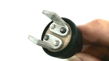 Johnson Evinrude OMC 386457 Neutral Start Switch