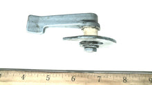 Johnson Evinrude OMC 318948 Latch Handle 319064 Latch - Used