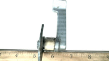 Johnson Evinrude OMC 318948 Latch Handle 319064 Latch - Used