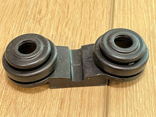 Johnson Evinrude OMC 318989 Upper Mount to Exhaust Housing Seal