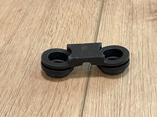 Johnson Evinrude OMC 318989 Upper Mount to Exhaust Housing Seal