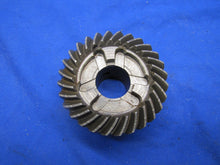 Johnson Evinrude OMC 327655 Reverse Gear 319635 Bushing - Used