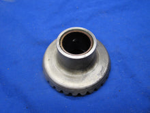 Johnson Evinrude OMC 327655 Reverse Gear 319635 Bushing - Used