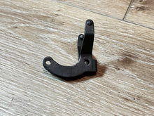 Johnson Evinrude OMC 328771 Shifting Lever - Used