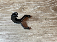 Johnson Evinrude OMC 328771 Shifting Lever - Used