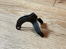 Johnson Evinrude OMC 328771 Shifting Lever - Used