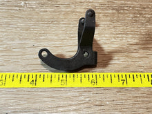 Johnson Evinrude OMC 328771 Shifting Lever - Used