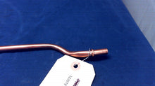 Johnson Evinrude OMC 322078 Water Tube - Long - Used