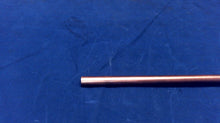 Johnson Evinrude OMC 322078 Water Tube - Long - Used