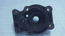 Johnson Evinrude OMC 393632 Impeller Housing - Used