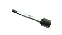 Johnson Evinrude OMC 331479 331465 Lower Shift Rod & Nut - Used