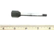 Johnson Evinrude OMC 331479 Lower Shift Rod 331465 Nut - Used