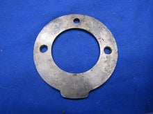 Johnson Evinrude OMC 319746 Retainer Plate 1976-2005 2009-2012+ 15-35hp - Used