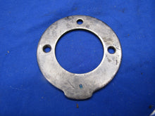 Johnson Evinrude OMC 319746 Retainer Plate 1976-2005 2009-2012+ 15-35hp - Used