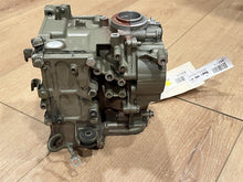 1974-1976 Johnson Evinrude OMC 386460 Crankcase 10-15HP