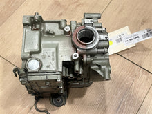 1974-1976 Johnson Evinrude OMC 386460 Crankcase 10-15HP
