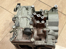 1974-1976 Johnson Evinrude OMC 386460 Crankcase 10-15HP