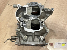 1974-1976 Johnson Evinrude OMC 386460 Crankcase 10-15HP