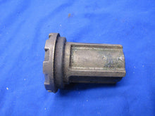 Mercury 826074T1 Drive Sleeve Adapter - Used