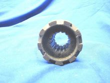 Mercury 826074T1 Drive Sleeve Adapter - Used