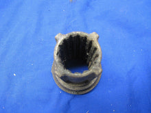 Mercury 826074T1 Drive Sleeve Adapter - Used