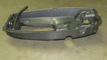 Mercury/Mariner 9204A2 Bottom Cowl 1986-1998 6-15hp - Used