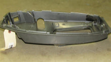 Mercury/Mariner 9204A2 Bottom Cowl 1986-1998 6-15hp - Used