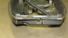 Mercury/Mariner 9204A2 Bottom Cowl 1986-1998 6-15hp - Used