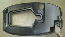 Mercury/Mariner 9204A2 Bottom Cowl 1986-1998 6-15hp - Used