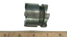 Mercury 92911 Sliding Clutch Ratchet - Used