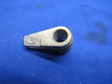 Western Auto ESK6610A57 56089 Lever 1975 9.9hp