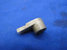 Western Auto ESK6610A57 56089 Lever 1975 9.9hp